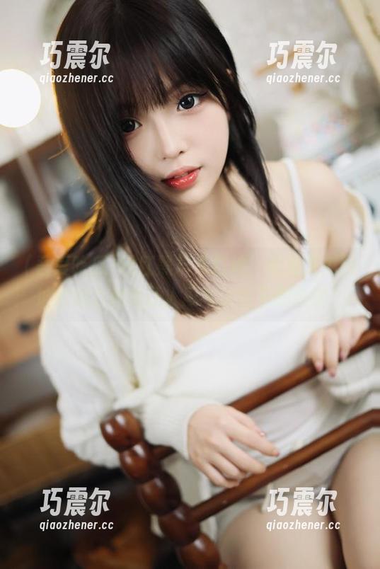 网红黑料集结地，吾爱吃瓜网址的魅力居然让人忍不住按下刷新键！