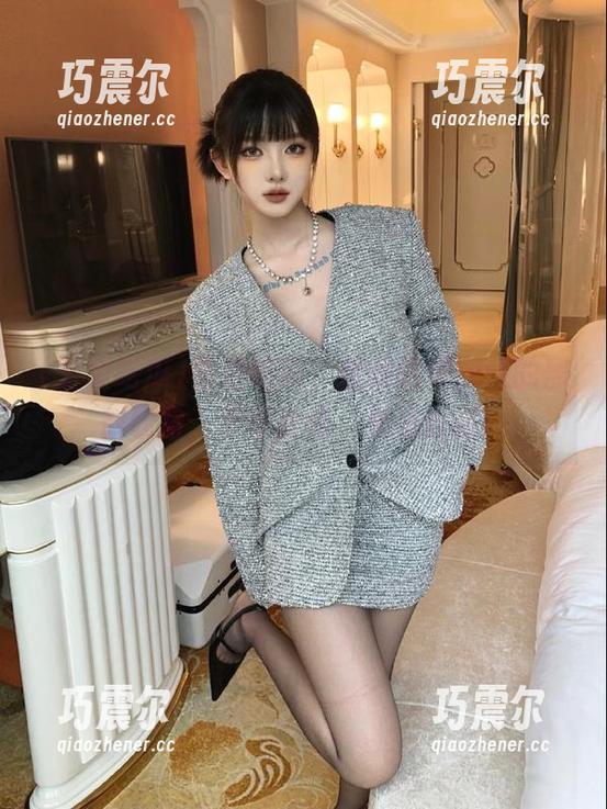 吾爱吃瓜，看看这波网红的黑料线路，千奇百怪，无法自制！