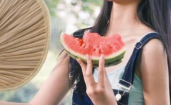 吾爱吃瓜官网，今天又有哪个网红上了黑榜？