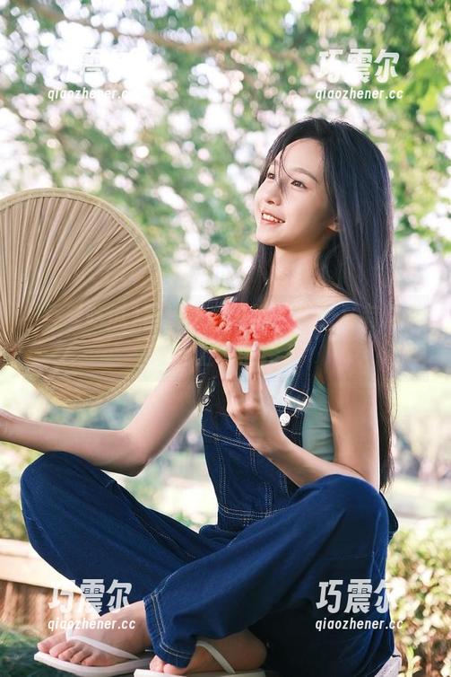 吾爱吃瓜官网，今天又有哪个网红上了黑榜？