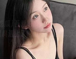 吾爱吃瓜深挖更新：当网红们的黑料遇上了吃瓜群众的嘴…天哪！
