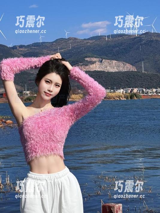 国产吃瓜链接火热出炉，各种意外爆料今天就等你来品！