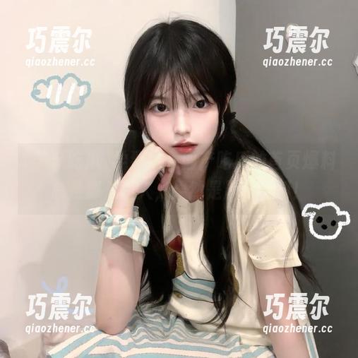 国产吃瓜 学到了,国产吃瓜的首页爆料总是那么勾人,果然是严选真料!