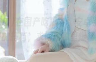 在国产吃瓜中，安卓手机是最好的搭档，求问在哪里爆料！