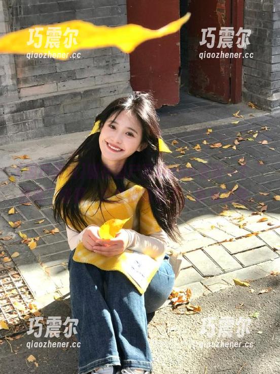 刚在国产黑料app看到一个“热辣”话题，完全被吸引了，真有创意。