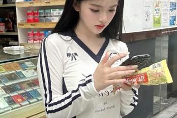 听到朋友说“国产黑料”，ios之星不禁让我眼睛一亮，心里隐隐绽放小鹿乱撞～