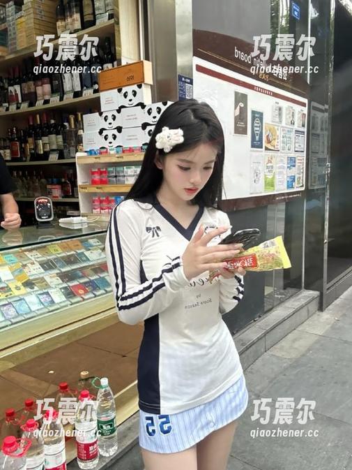 听到朋友说“国产黑料”，ios之星不禁让我眼睛一亮，心里隐隐绽放小鹿乱撞～
