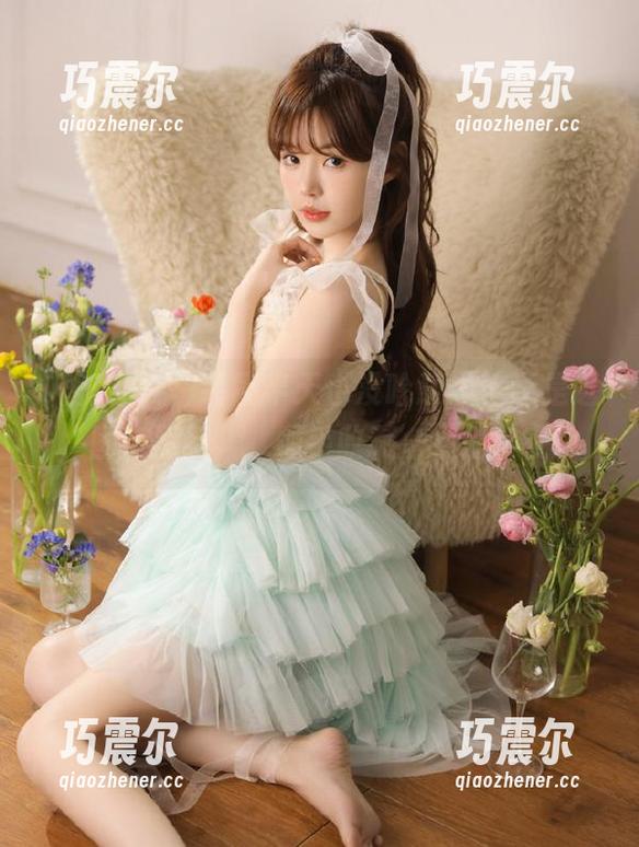 装懂半天也没啥意思，还是逛“国产黑料”，顺手收藏一点最实在。