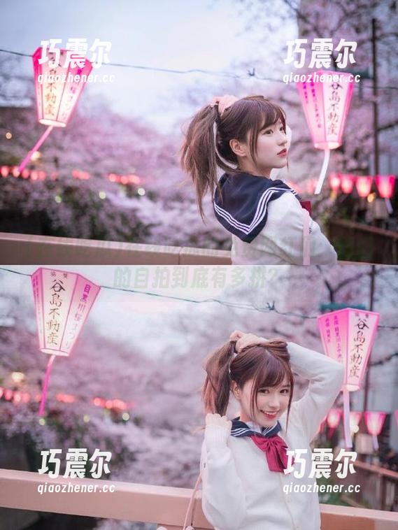 在线吃瓜 在线吃瓜的免费网红们:他们的自拍到底有多拼?