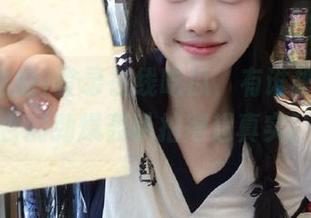 登录在线吃瓜，有谁把网红组合的劲爆轰趴拍得超真实！