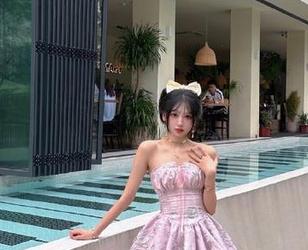你还在用别的app？来娱乐718，快乐等你来‘捡’！