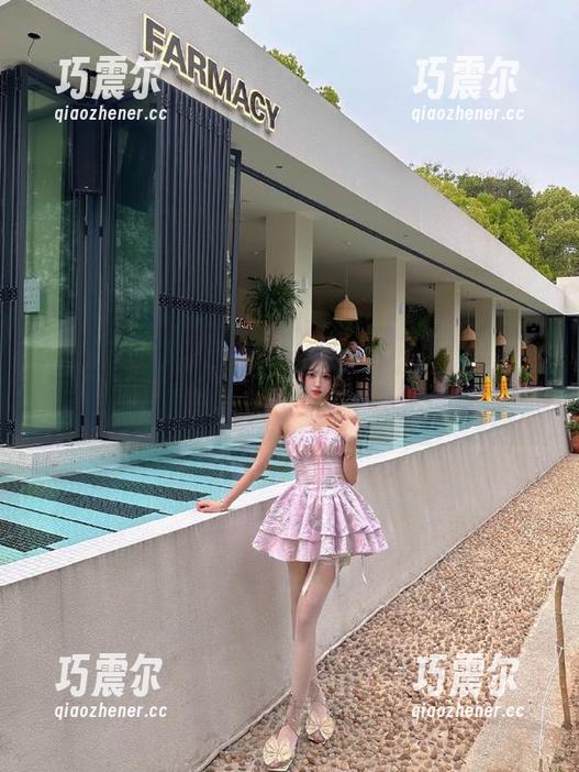 你还在用别的app？来娱乐718，快乐等你来‘捡’！