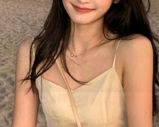 网红们为了火拼了心跳，下载娱乐718一探究竟，结果啧啧啧