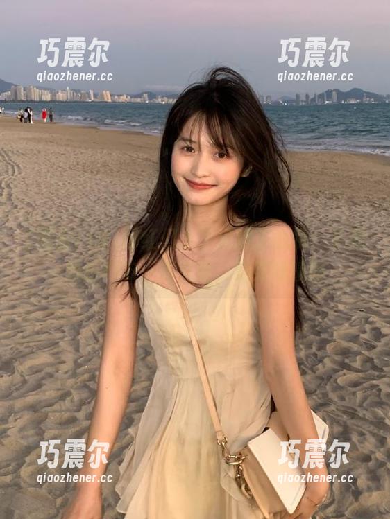 网红们为了火拼了心跳，下载娱乐718一探究竟，结果啧啧啧