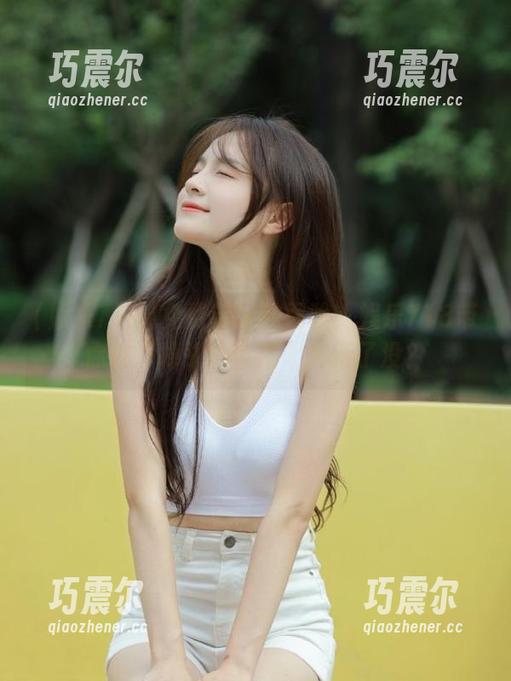 娱乐718 免费苹果的召唤:娱乐718带你看“掉头的首页”更新了没?