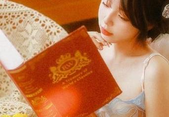 娱乐718sx的神奇分享：我前男友的猫居然成了网红？！