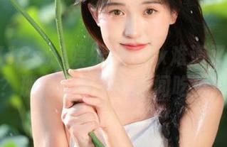 娱乐718sx难道又更新了？那我们得抓紧时间吃瓜！