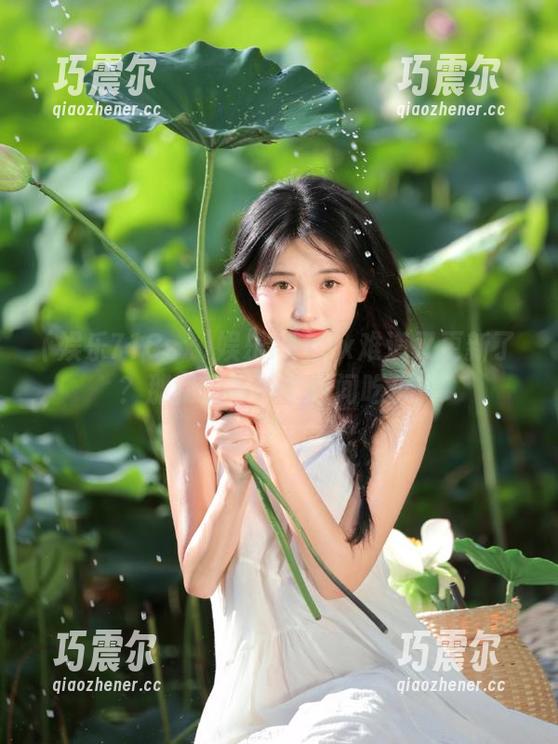 娱乐718sx难道又更新了？那我们得抓紧时间吃瓜！