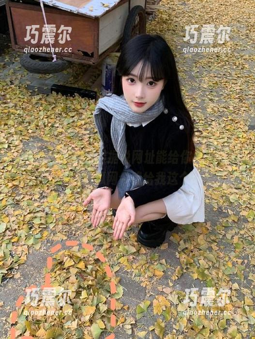 据说网址能给你灵感，我爱51吃瓜网今晚给我这个？