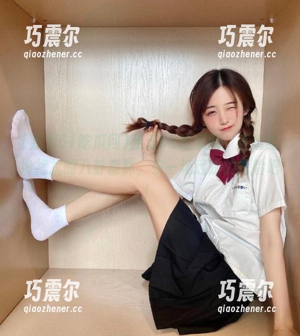 我爱51吃瓜网，直达纷纷扰扰的八卦森林，来一场迷路的探险吧！