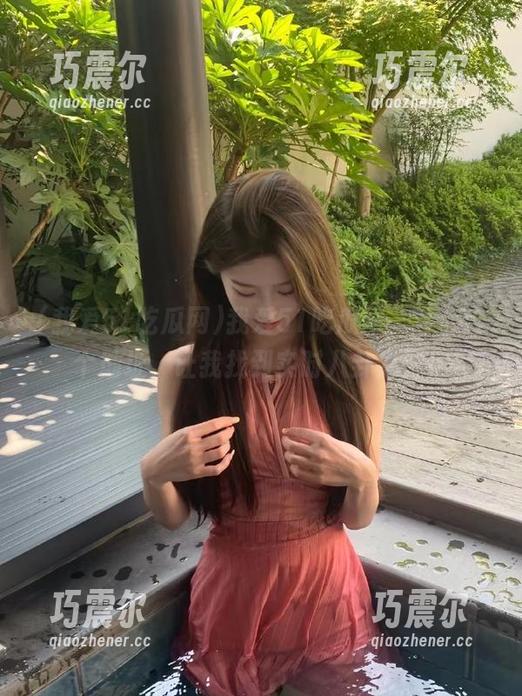 我爱51吃瓜网，真心给个地址，让我找到实时八卦之源！