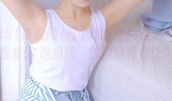 取个地址也能这么高大上？“我爱51吃瓜网”的创意真是让人叹服。
