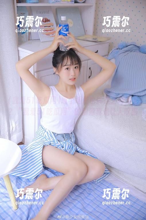 取个地址也能这么高大上？“我爱51吃瓜网”的创意真是让人叹服。