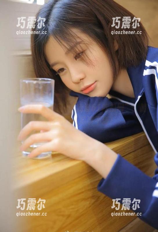 “我爱51吃瓜网”：踏入传送门，瓜事不断！