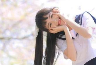 “我爱51吃瓜网”，地址太离谱，我却忍不住一刷再刷！