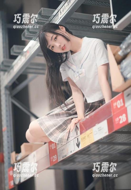 继续刷盘！我要吃瓜51app黑料一波接一波，黑深的让人心跳！