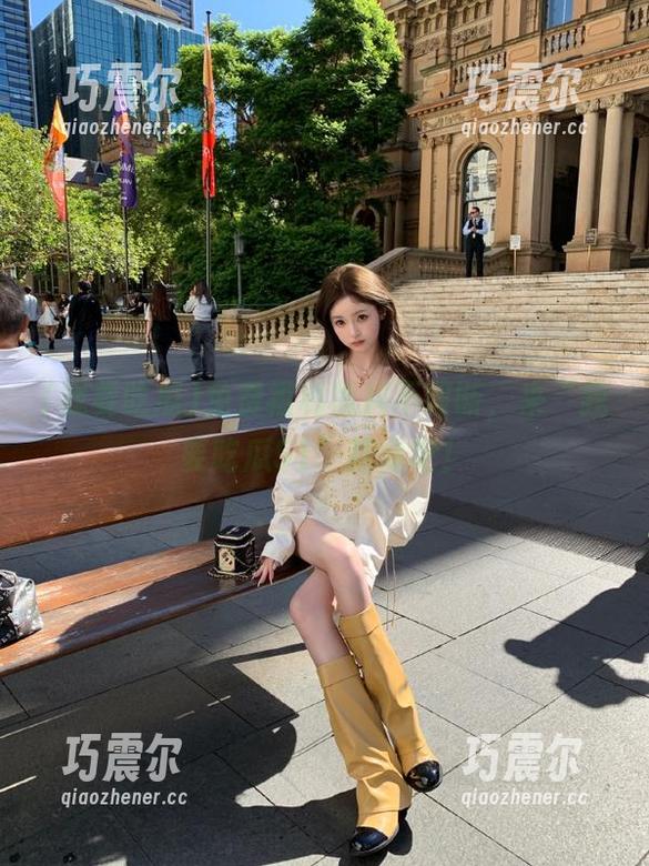 免费福利黑料不间断，来“我要吃瓜51”续命吧！