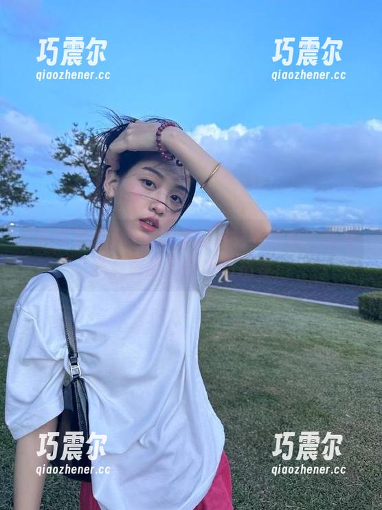 扒哥黑料 怎么样才能下载到手机?扒哥黑料更新急需小白指导!
