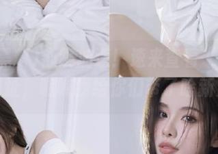 心跳加速！速来查看“明星黑料”网址，瞧瞧我给你们带了啥新八卦！