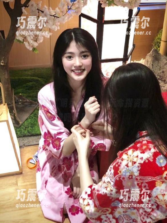 “明星黑料”：玩命攒资源，靠谱吗还是发神经？
