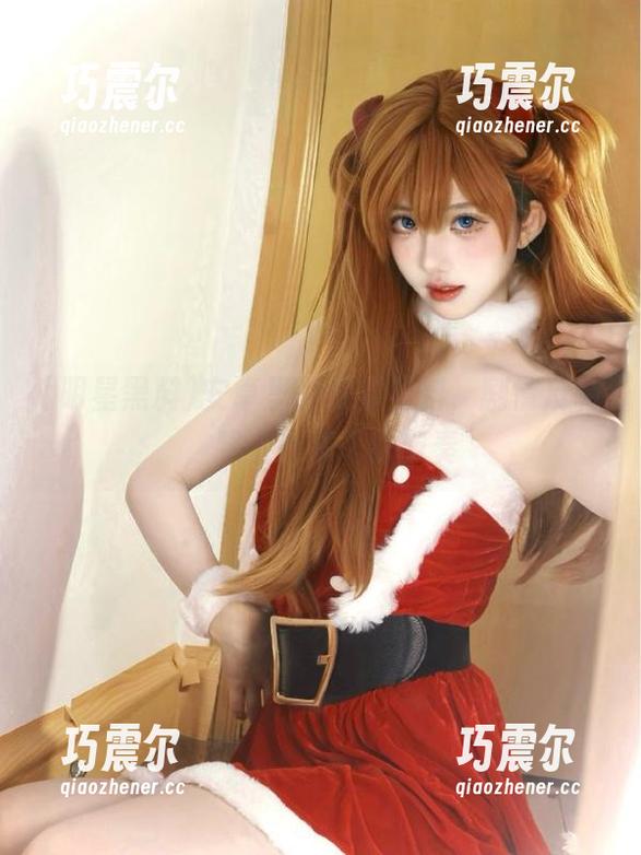 明星黑料 安卓里的明星黑料,剧情反转,跟上没事干的节奏