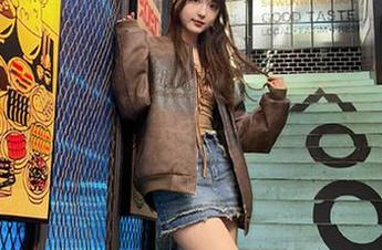 来，跟我分享一下暴走黑料破解版的囧事，让生活也狂飙突进！
