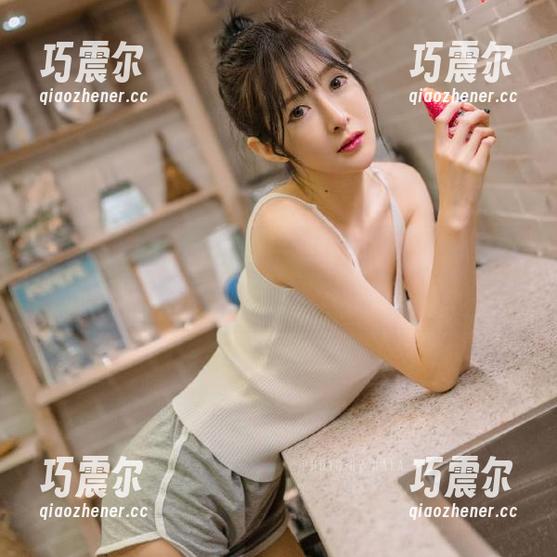 暴走黑料的终极福利：免费破解版带你“跳”入漩涡！