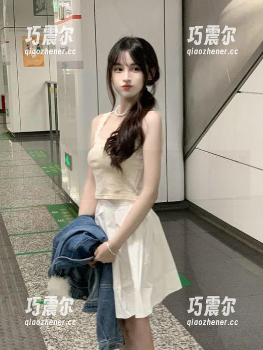 暴走黑料破解版在线，你敢来试试不？
