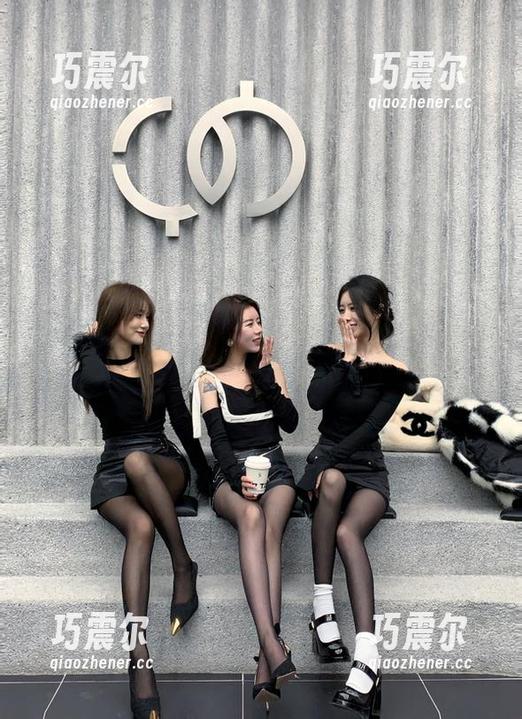 每日吃瓜 每日吃瓜:“免费”拿网红黑料,看得我手都抖了!