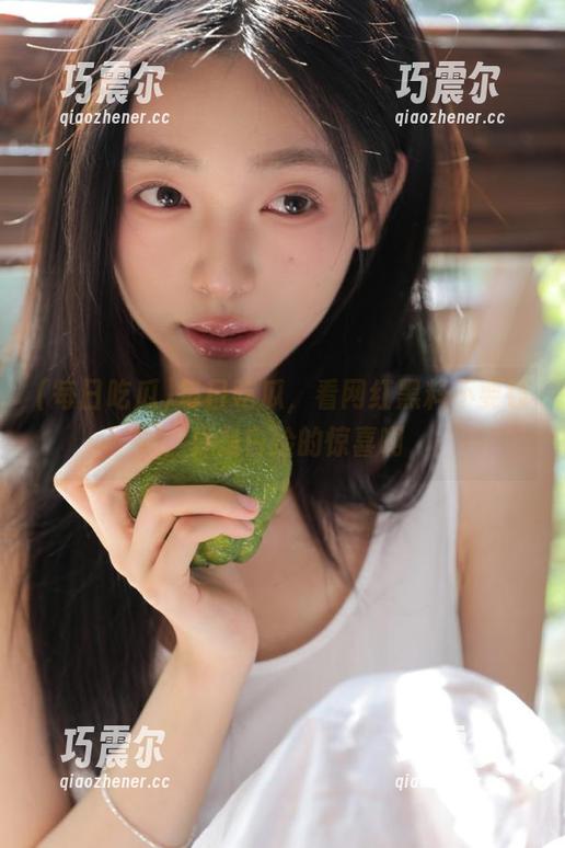 每日吃瓜，看网红黑料不要钱，真是白捡的惊喜啊