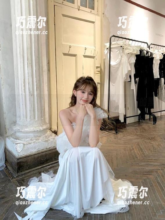 每日吃瓜：观看这位网红的黑历史，我这心情有点复杂啊