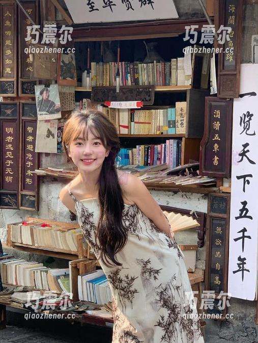 每日吃瓜给你划清网红黑料的新线路，从此告别“无聊的追随”！