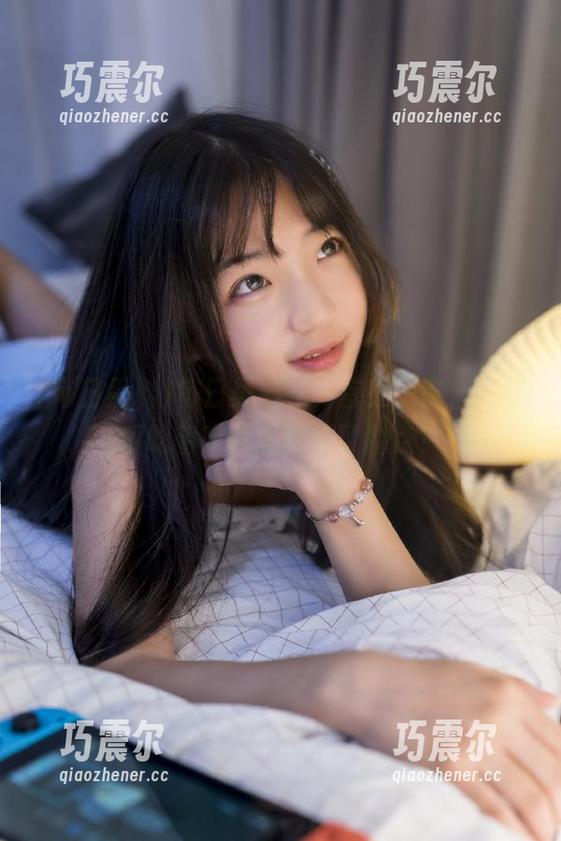 每日黑料 每日黑料——首页热议,一些瓜吃着吃着就变成了甜点?