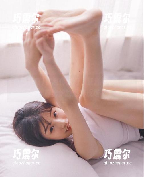 穿越传送门，直击每日黑料新鲜出炉的爆料现场