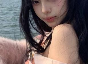 每日黑料，安卓用户的隐秘花园，满是令人拍案叫绝的悬念！