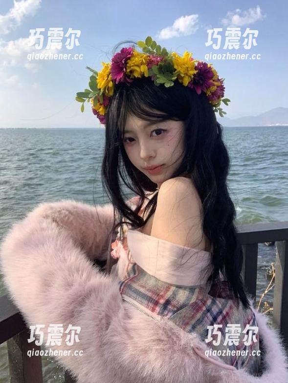每日黑料 每日黑料,安卓用户的隐秘花园,满是令人拍案叫绝的悬念!