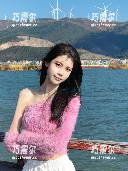 “每日黑料”下载，让你在无聊时光中意外发现新大陆！