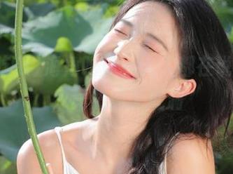 海角吃瓜，人人都在说的资源，竟然像无底洞