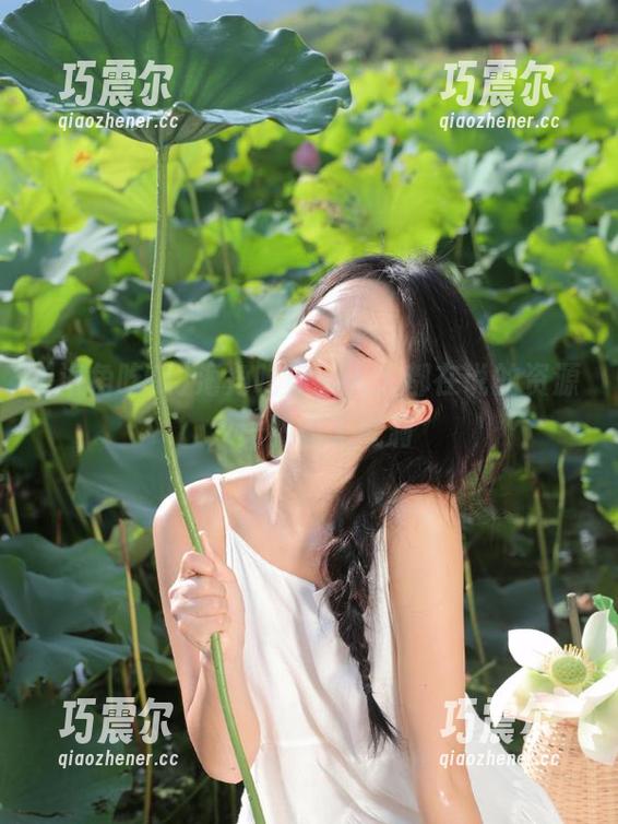 海角吃瓜，人人都在说的资源，竟然像无底洞