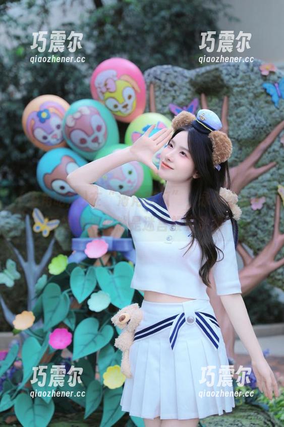 在“海角吃瓜”，永不迷路！可惜热搜依然是迷宫般复杂啊～